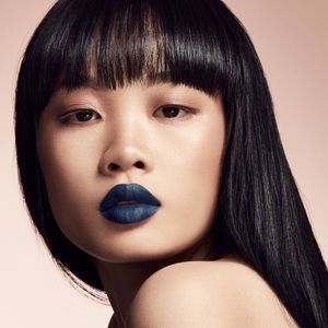 fenty beauty clapback